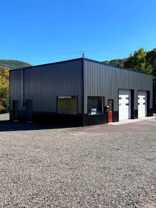 Maldonado Construction Picture 7