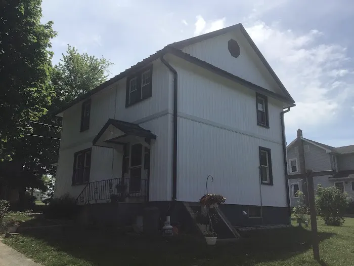 Maldonado Construction Picture 1