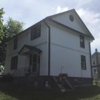 Maldonado Construction ico