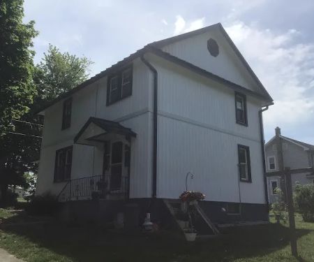 Maldonado Construction