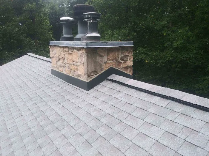 Maldonado Construction Picture 5