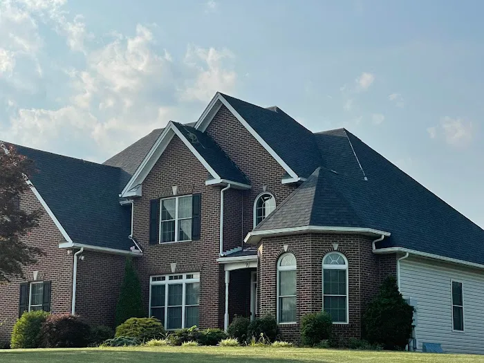 Maldonado Construction Picture 6