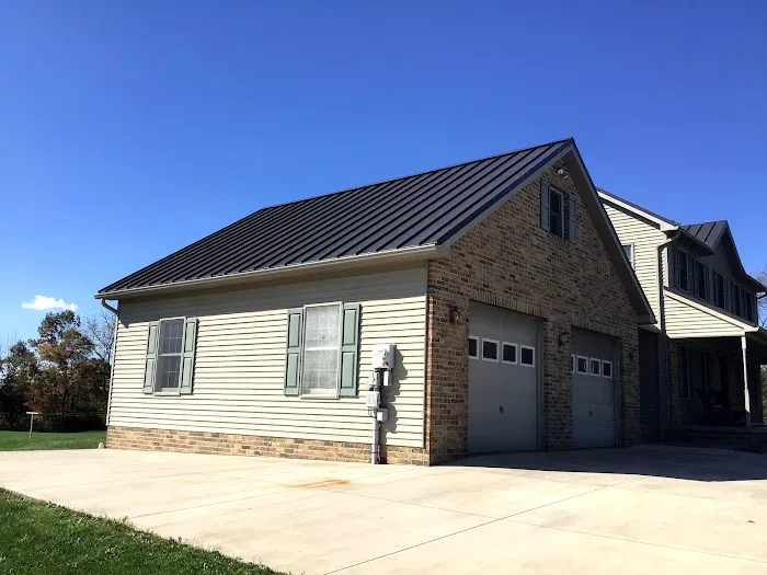 Maldonado Construction Picture 4