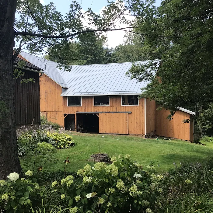 Maldonado Construction Picture 8