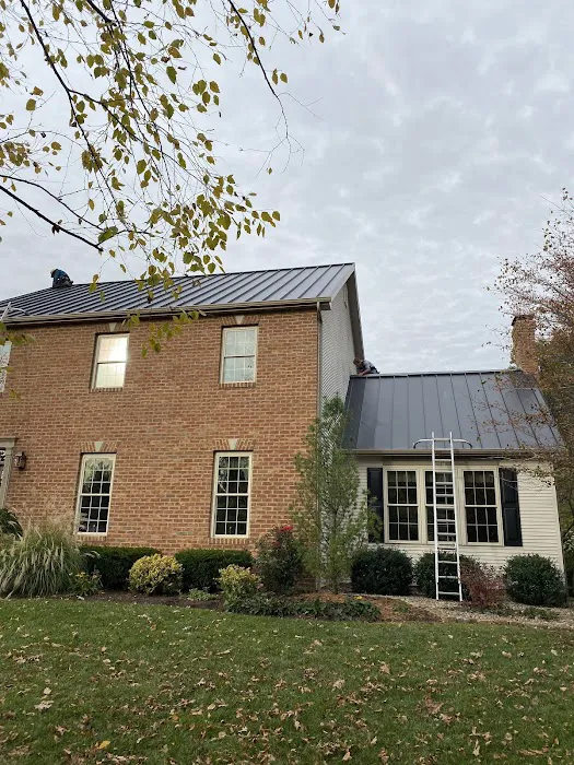 Maldonado Construction Picture 10