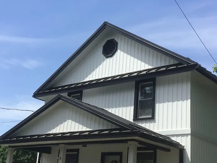 Maldonado Construction Picture 3