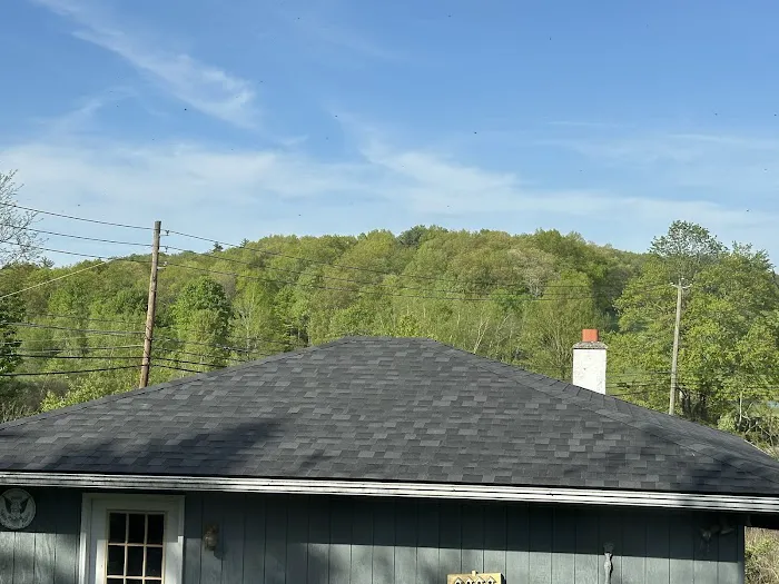 E-Stern Construction LLC Picture 1