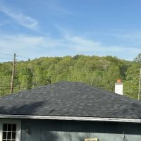 E-Stern Construction LLC ico