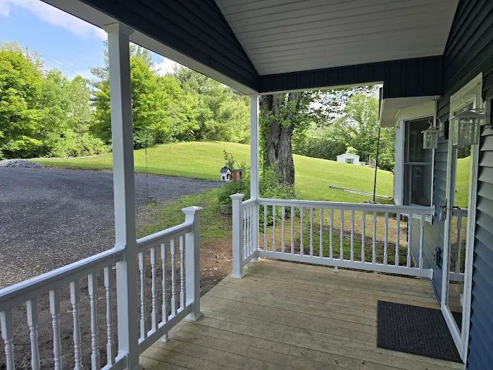 E-Stern Construction LLC Picture 4