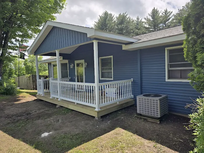 E-Stern Construction LLC Picture 3