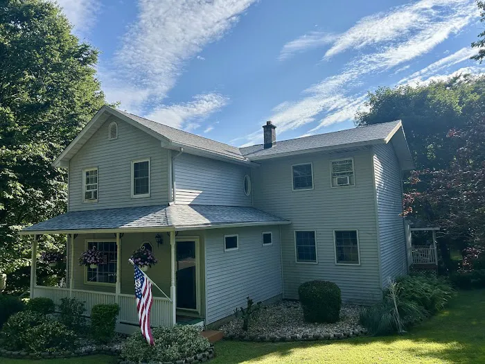 E-Stern Construction LLC Picture 2