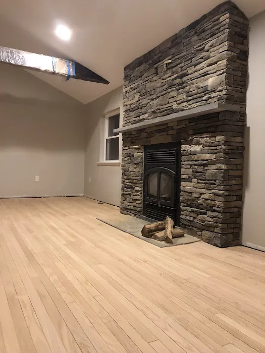 E-Stern Construction LLC Picture 6