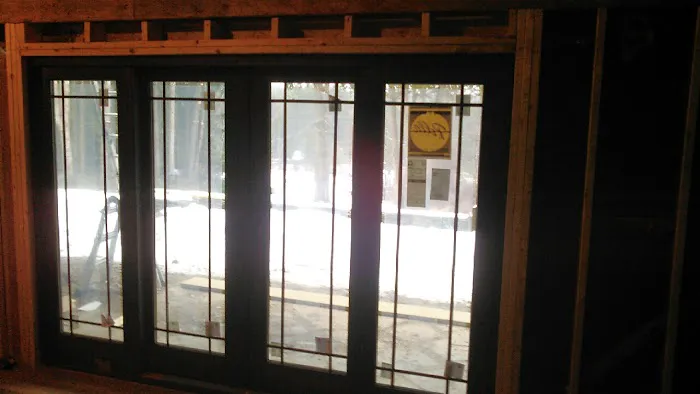 E-Stern Construction LLC Picture 7