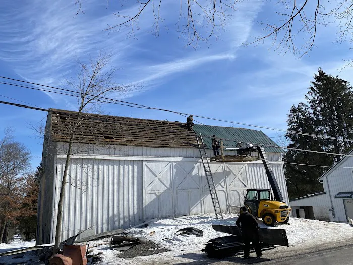 E-Stern Construction LLC Picture 10