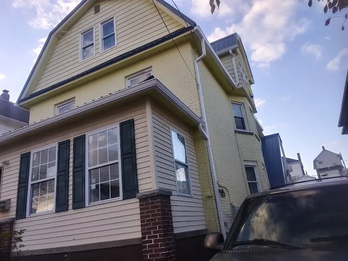 The Homeboys Seamless Gutters, LLC Picture 6