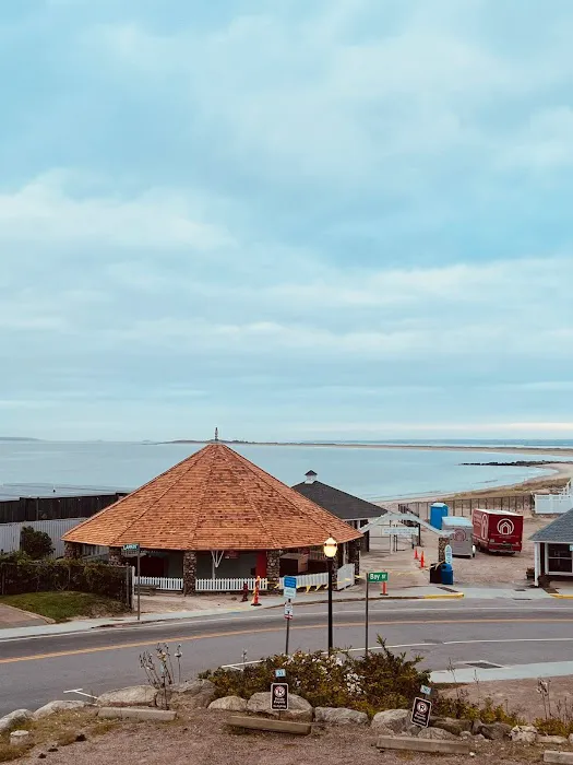 Henderson Roofing Picture 9