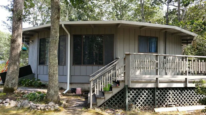 Henderson Roofing Picture 6