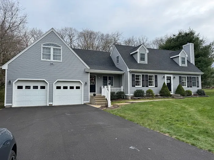 Henderson Roofing Picture 10