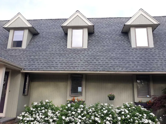 Henderson Roofing Picture 2