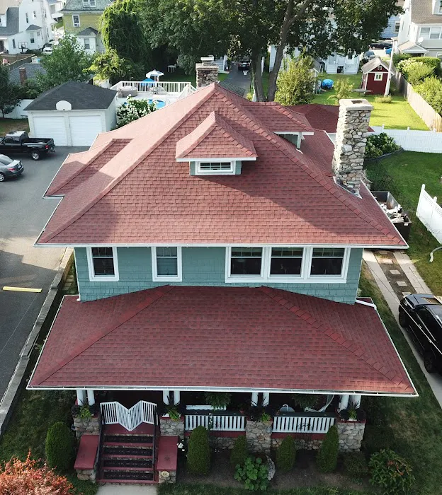 Henderson Roofing Picture 3