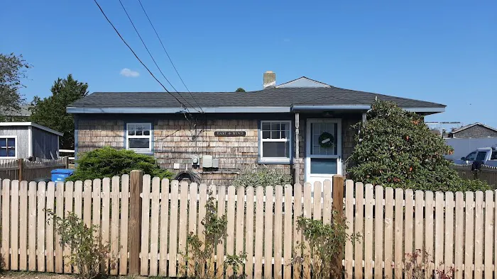 Henderson Roofing Picture 1