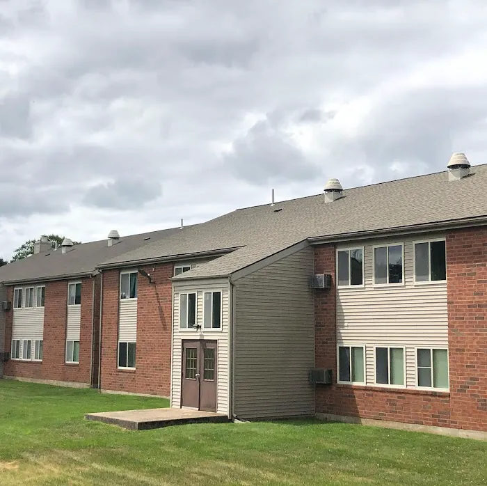 Henderson Roofing Picture 7