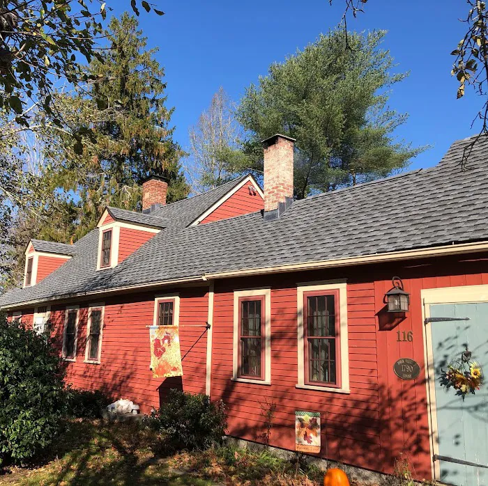 Henderson Roofing Picture 8