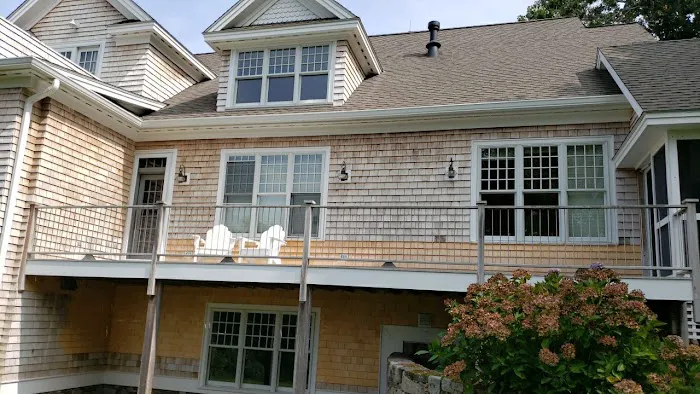 Henderson Roofing Picture 4