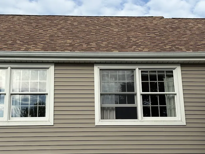 A N A Roofing LLC. Picture 3