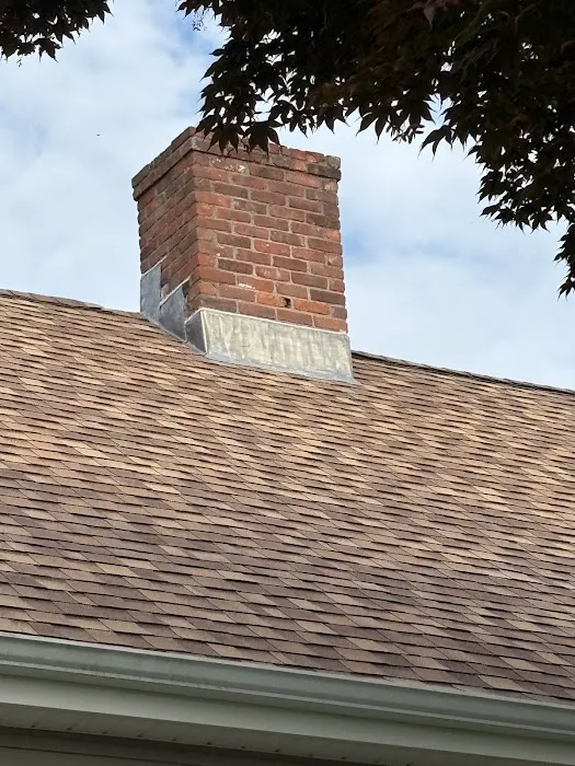 A N A Roofing LLC. Picture 5