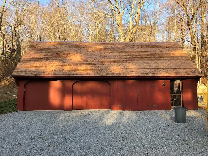 A N A Roofing LLC. Picture 9