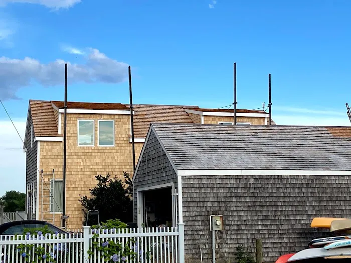 A N A Roofing LLC. Picture 8