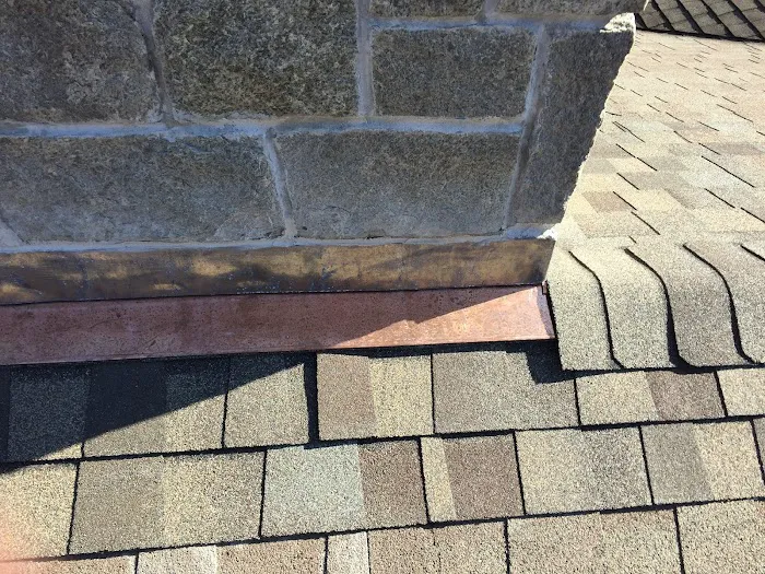 R A Parady & Sons Inc Picture 2