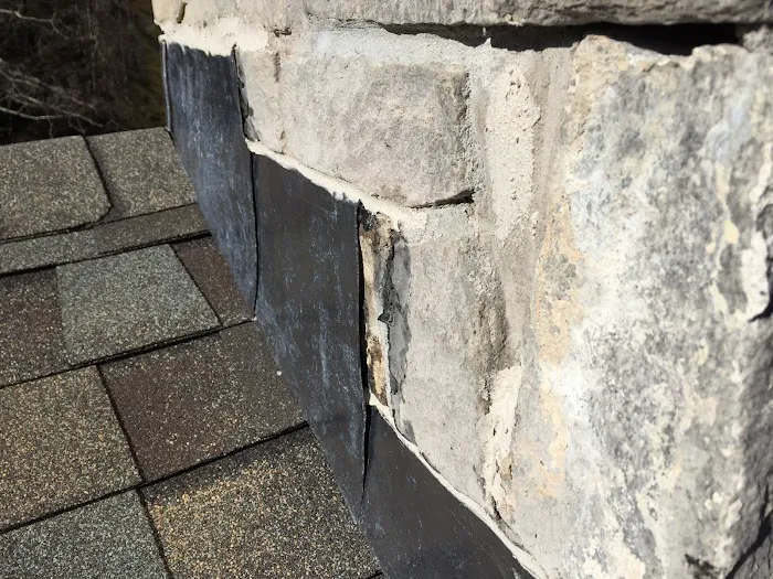 R A Parady & Sons Inc Picture 1