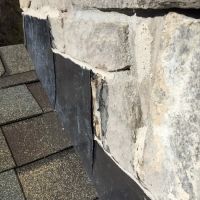 R A Parady & Sons Inc ico