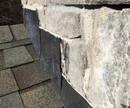 R A Parady & Sons Inc