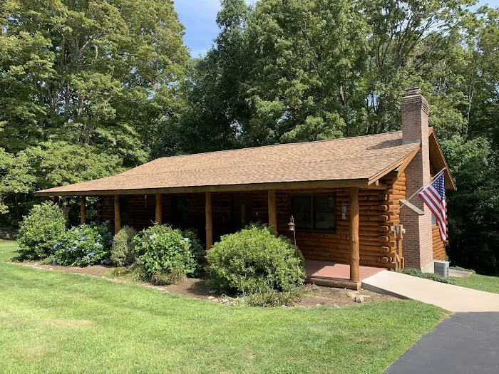 What's On My Roof? Picture 2