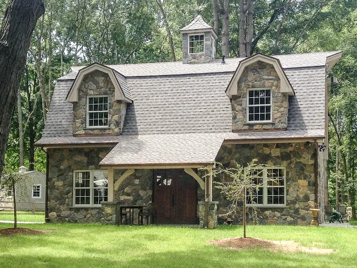 What's On My Roof? Picture 8