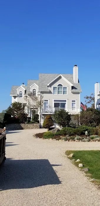 What's On My Roof? Picture 3