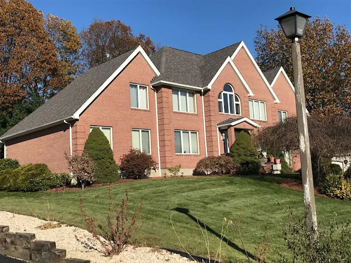 Martin Roofing Picture 3