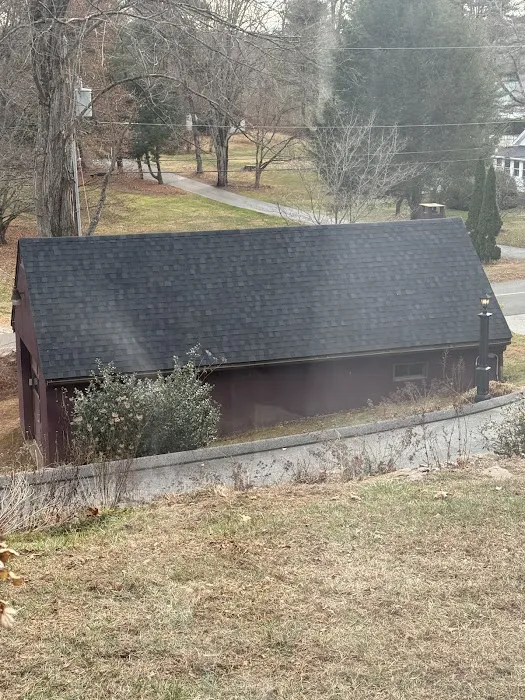 Martin Roofing Picture 4