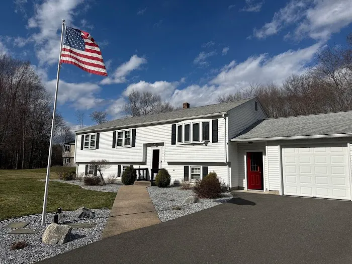 Martin Roofing Picture 6