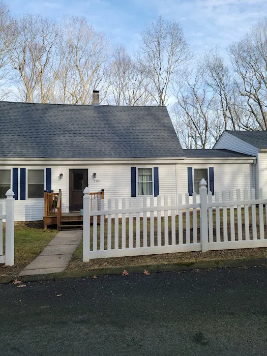 Advanced Roofing Siding Picture 6