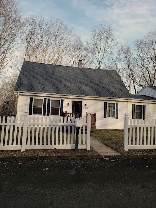 Advanced Roofing Siding Picture 8