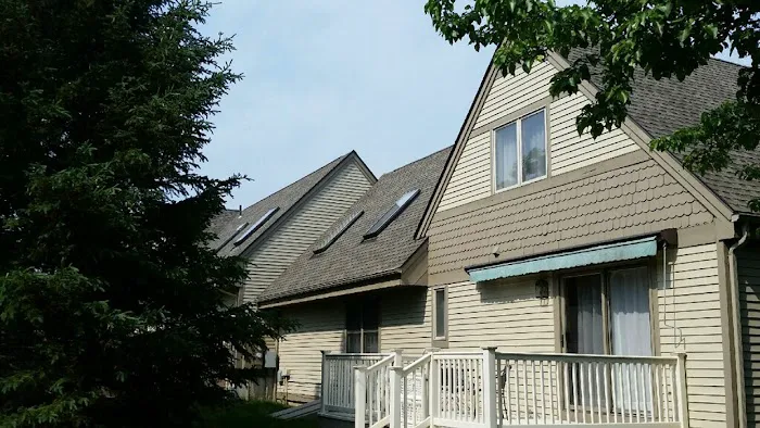 Rainey Construction llc Picture 7