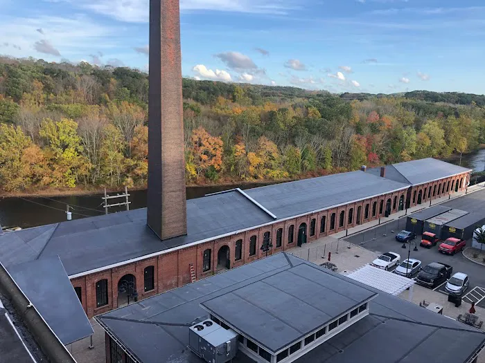 Rainey Construction llc Picture 8