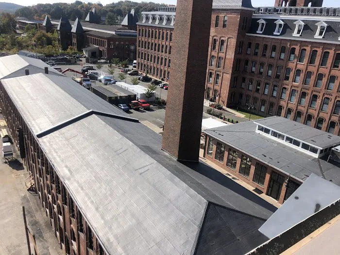 Rainey Construction llc Picture 3