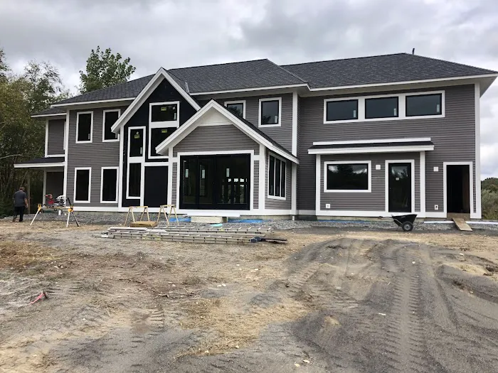 Rainey Construction llc Picture 6