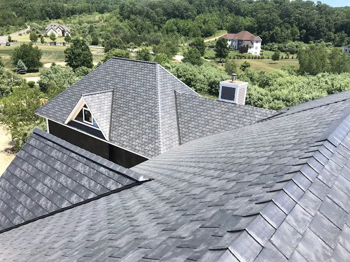 Rainey Construction llc Picture 10