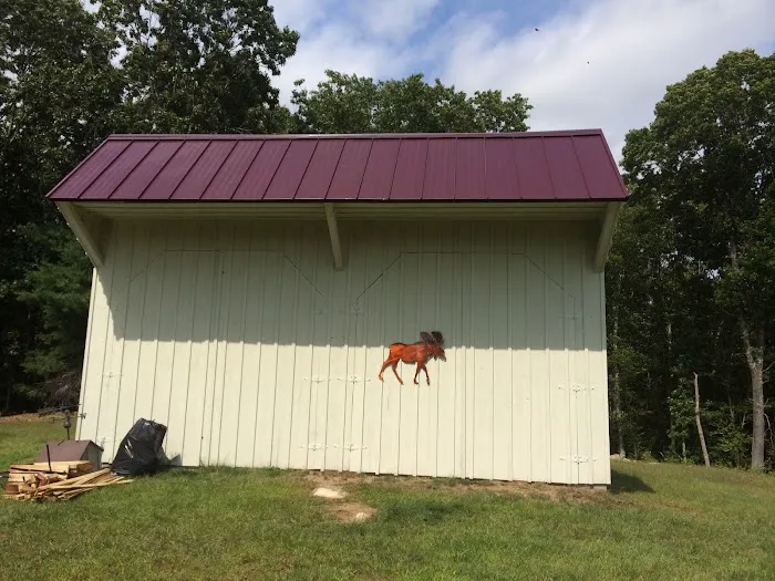 Rainey Construction llc Picture 4